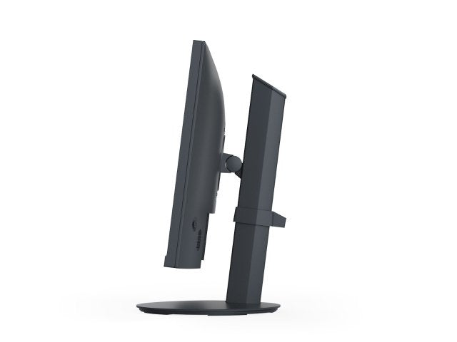 NEC E244F-BK 6 6 6 6 6 3 6 6 6 6 6 6 6 6 6 6
