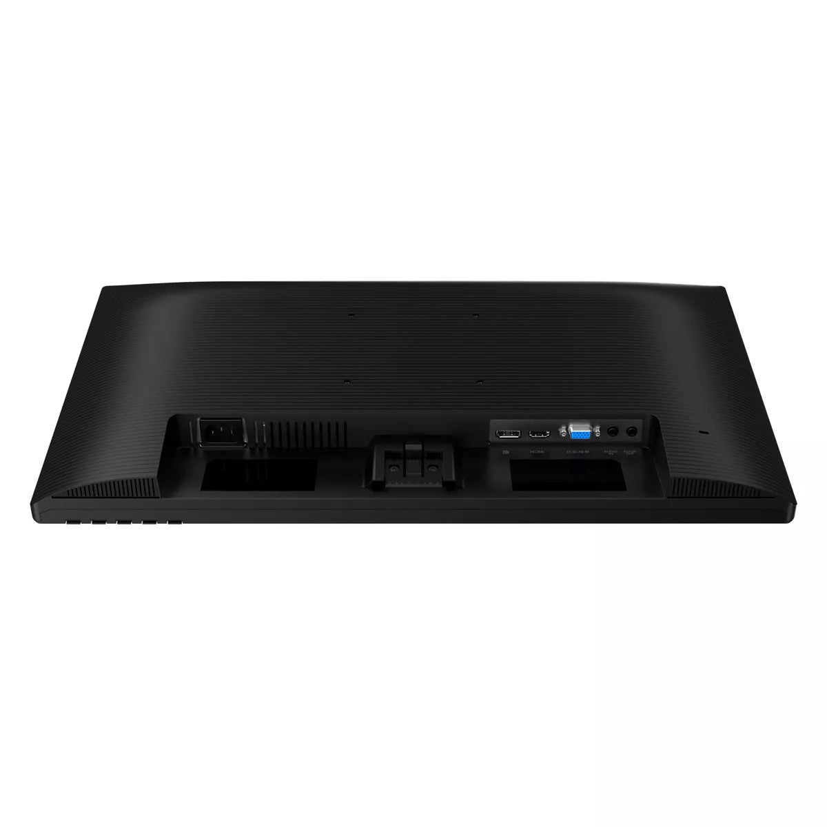 Philips 24B2N2200/00 – Monitor, 24", 1920 × 1080 (Full HD), IPS, 120 Hz, Integrierte Lautsprecher, Schwarz