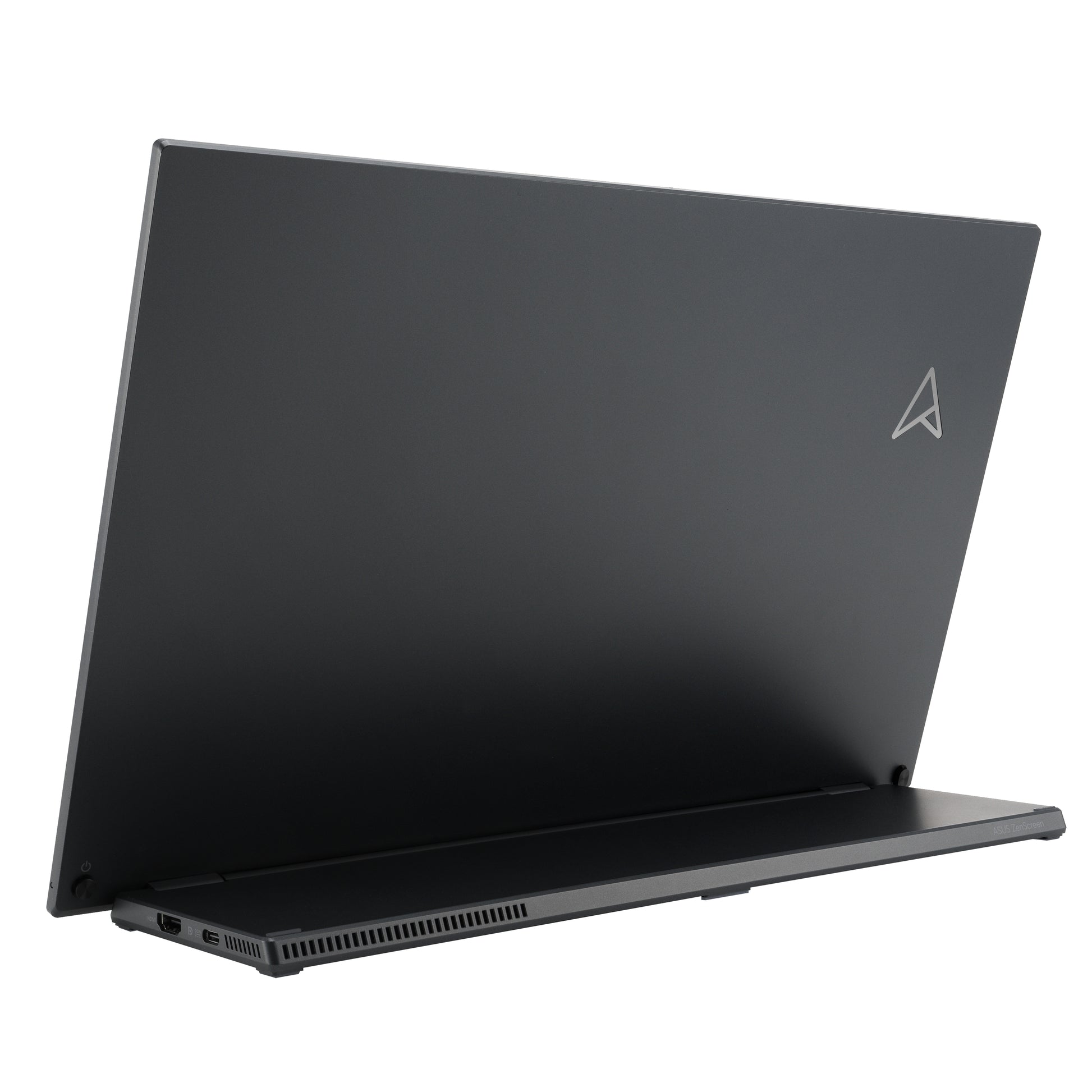 ASUS Zenscreen MB17AHG – Monitor, 17,3" 1920 × 1080 (Full HD), Schwarz