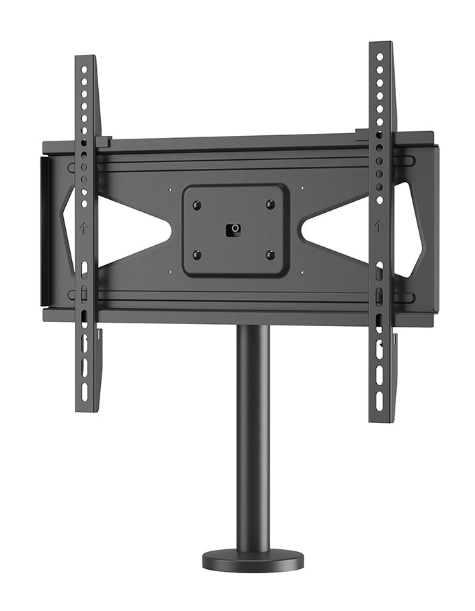 Neomounts TV-Ständer – DS42-430BL14, 32–55", VESA 100×100–400×400 mm