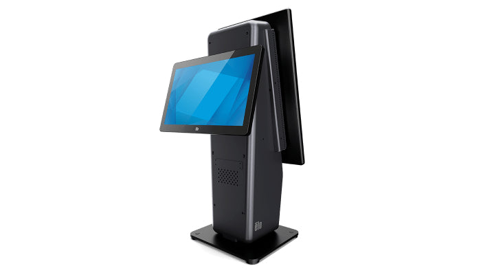 Elo Touch Solutions Panel-Kit für Wallaby Pro