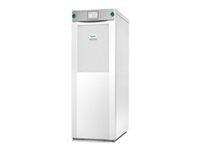 APC Netzteil – 40000 W, 400 V