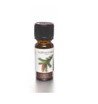 Balthasar Fichte – Duftöl, 10 ml