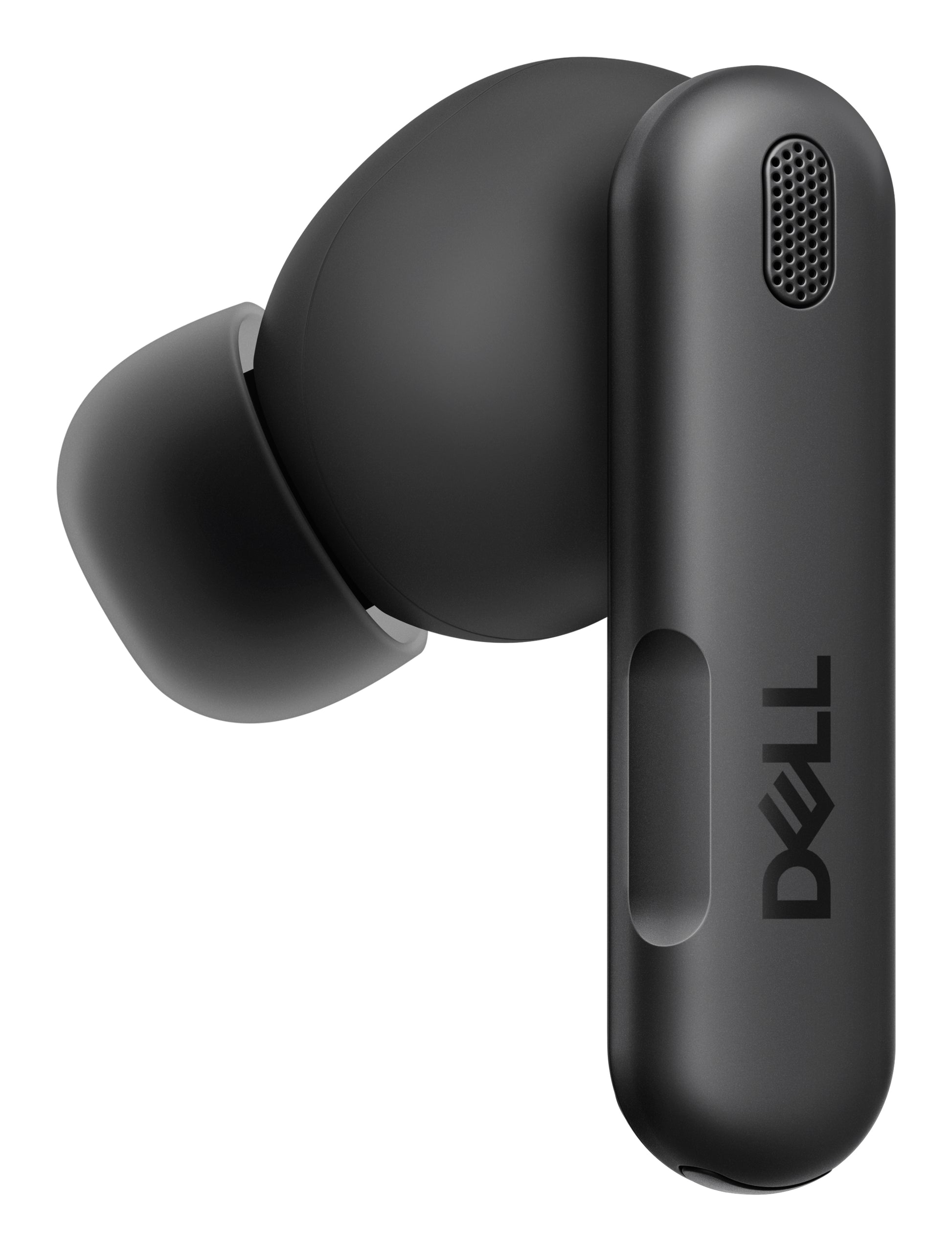 DELL Eb525 – In-Ear Headset – Bluetooth, True Wireless – Schwarz