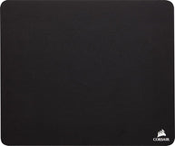 Corsair MM100 – Gaming-Mauspad – 320 × 270 × 3 mm, Tuch, Schwarz