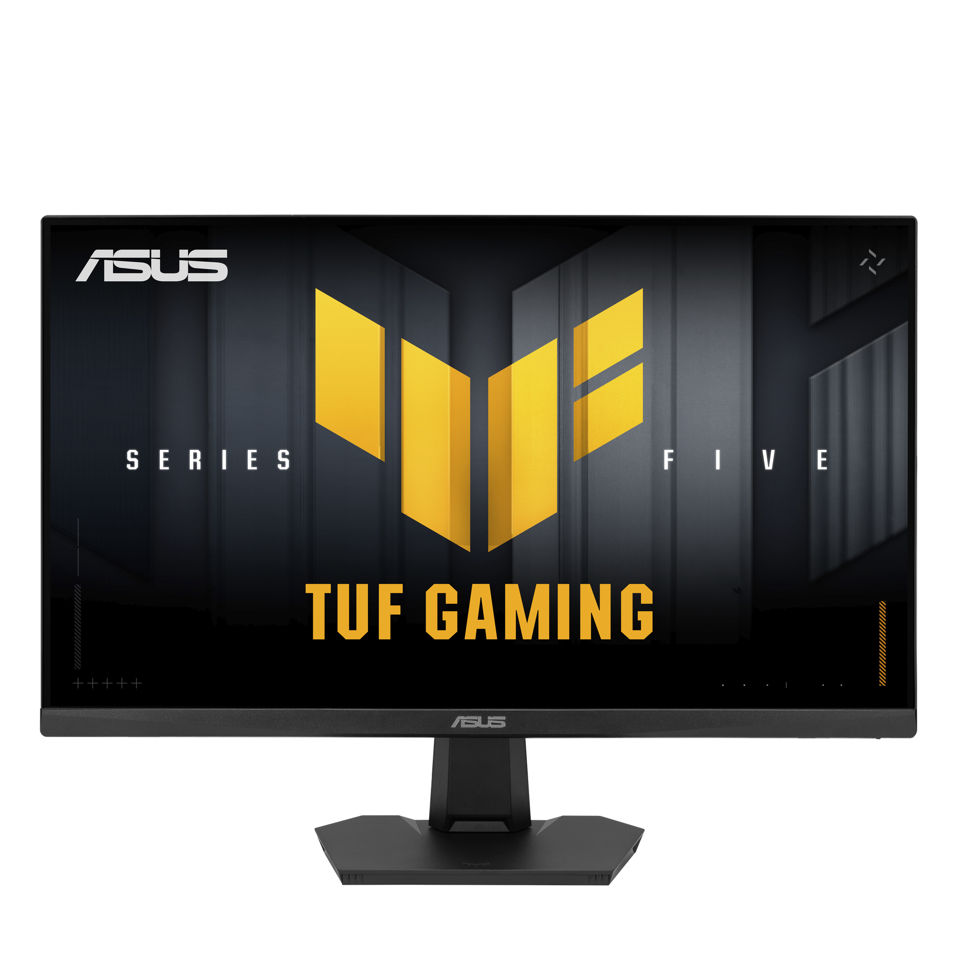 ASUS VG249QM5F – 1920 × 1080 (Full HD), IPS, 260 Hz