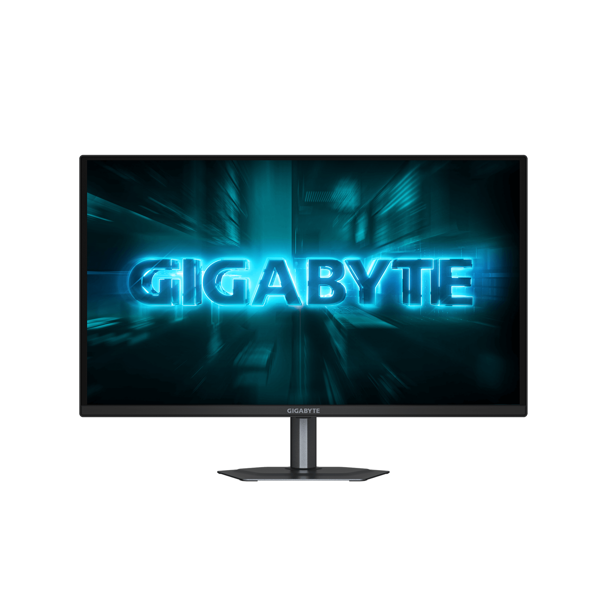 GIGABYTE GO27Q24A – 27", 2560 × 1440 (WQHD), OLED