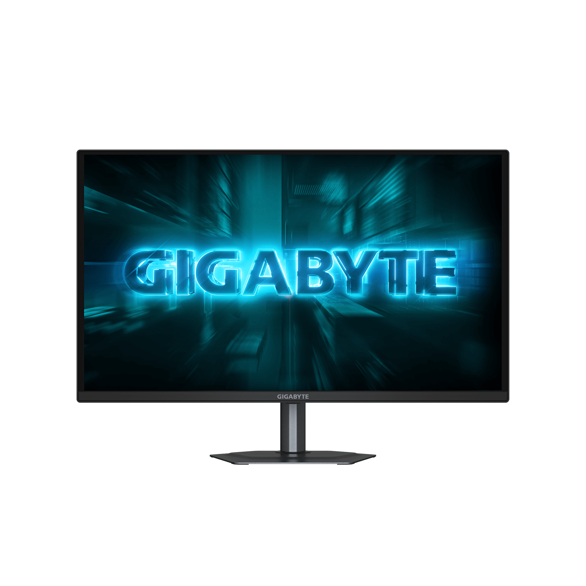 GIGABYTE GO27Q24A – 27", 2560 × 1440 (WQHD), OLED
