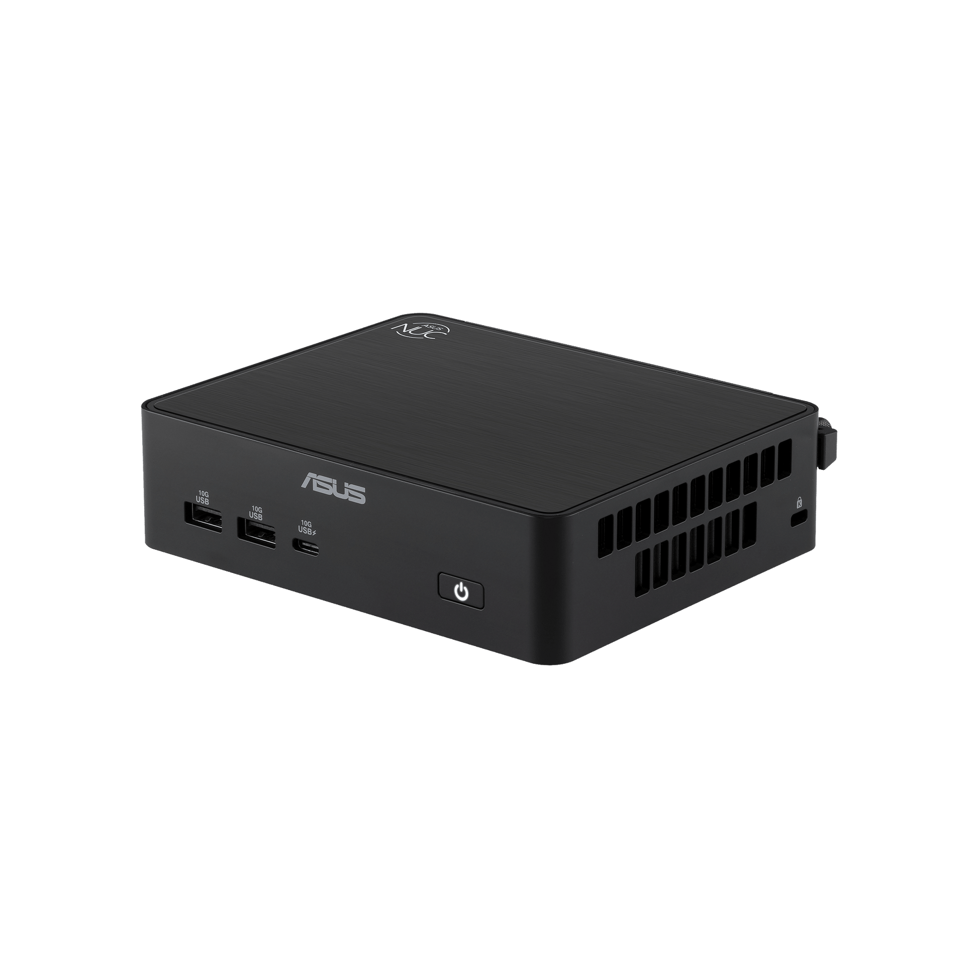 Asus GR70-N90041AN