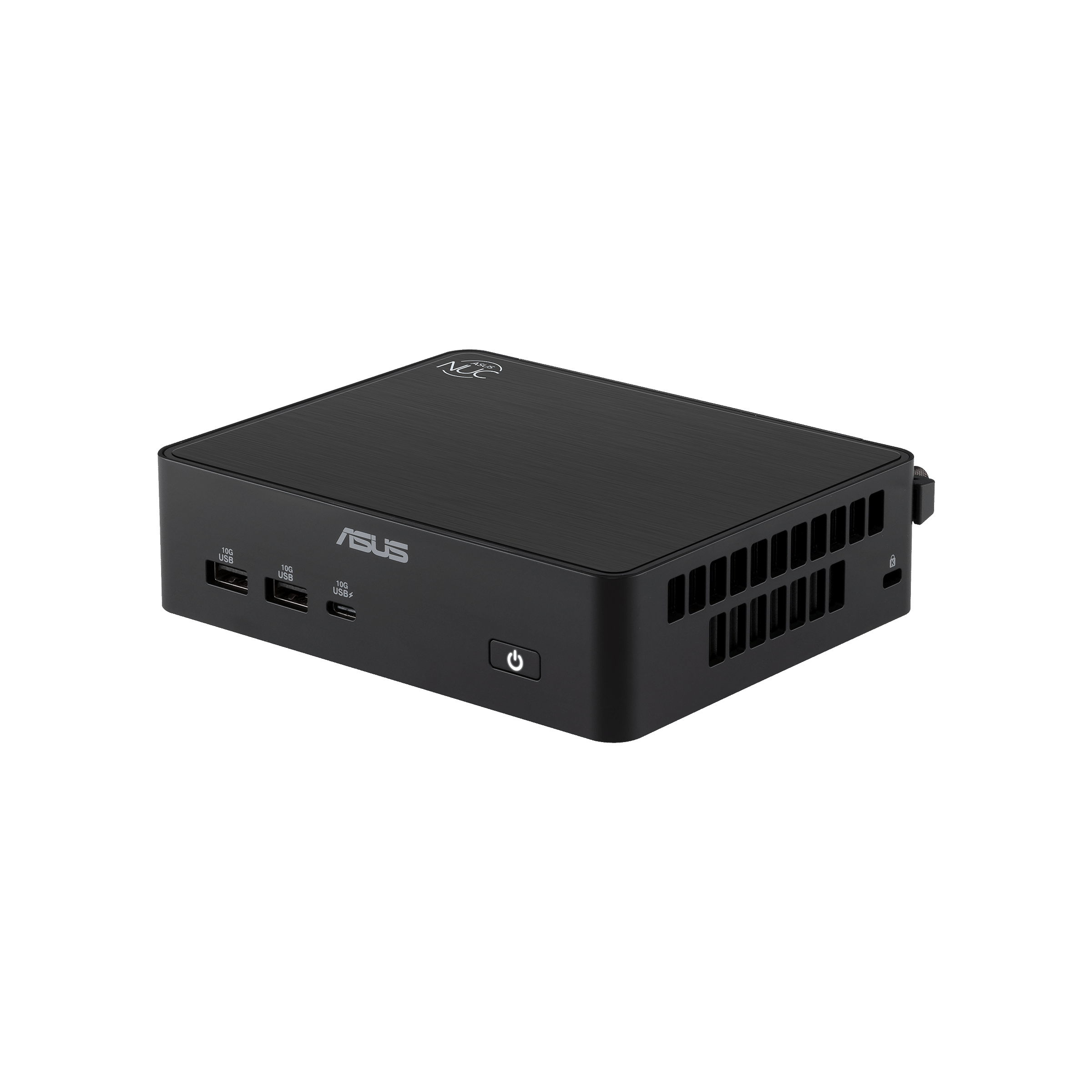 Asus GR70-N90041AN