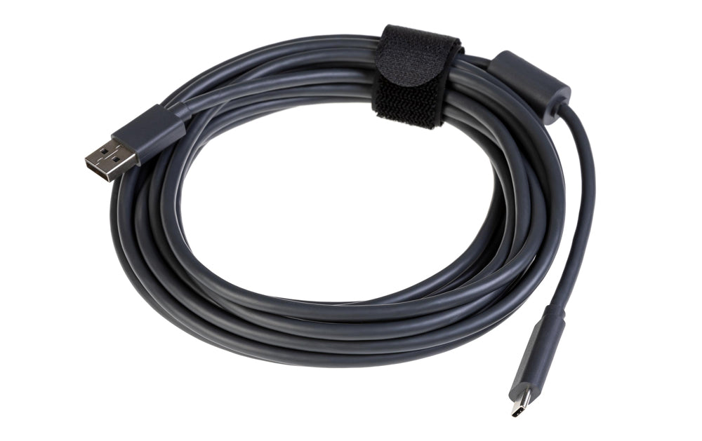 Logitech USB-Kabel