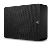 Seagate Expansion STKP16000400 Allgemeines Speichergerät – 16 TB, USB 3.2 Gen 1, 3,5"