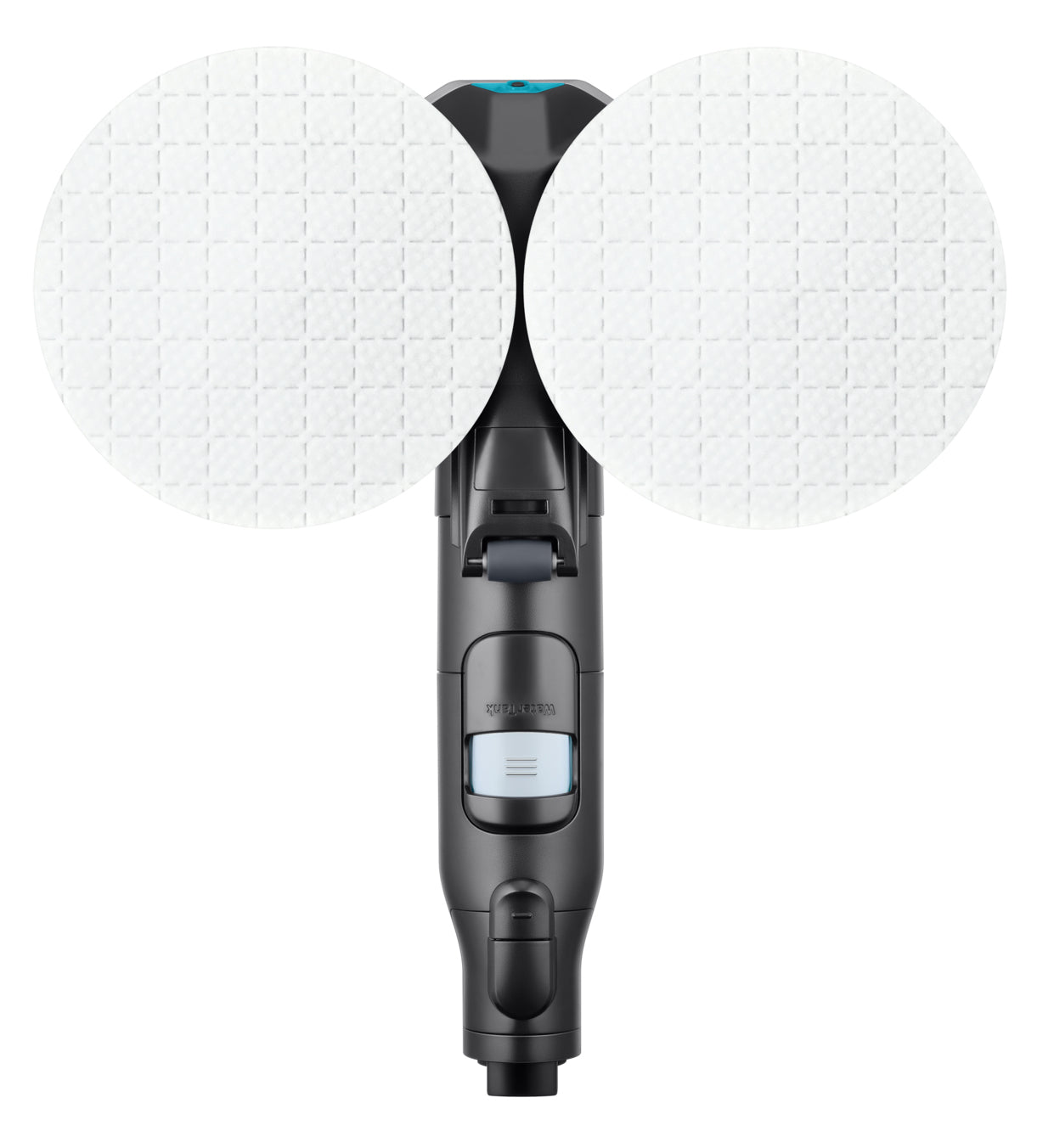 Samsung Akkustaubsauger AI Jet Lite Pro Extra, 2-in-1, mit Absaugstation – 120 min, 280 AW