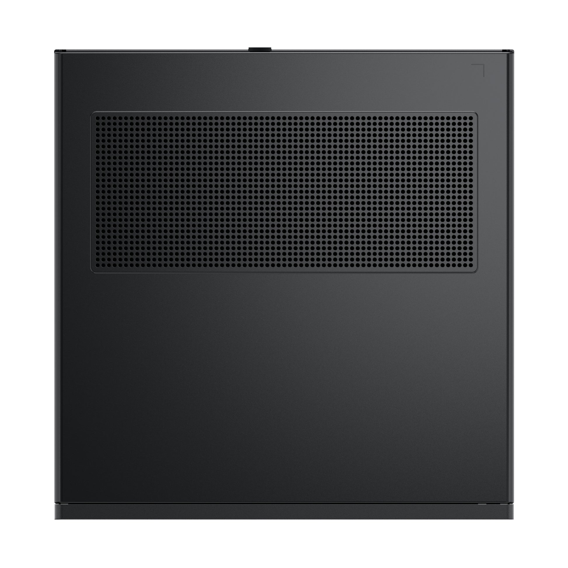 Lenovo Micro – Intel Core i3-N305, 16 GB RAM, 512 GB SSD