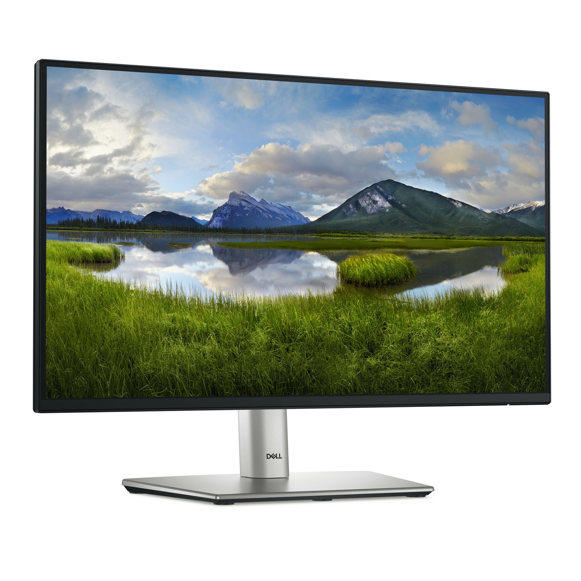 Dell P2225H – Monitor, 21,5" 1920 × 1080 (Full HD)