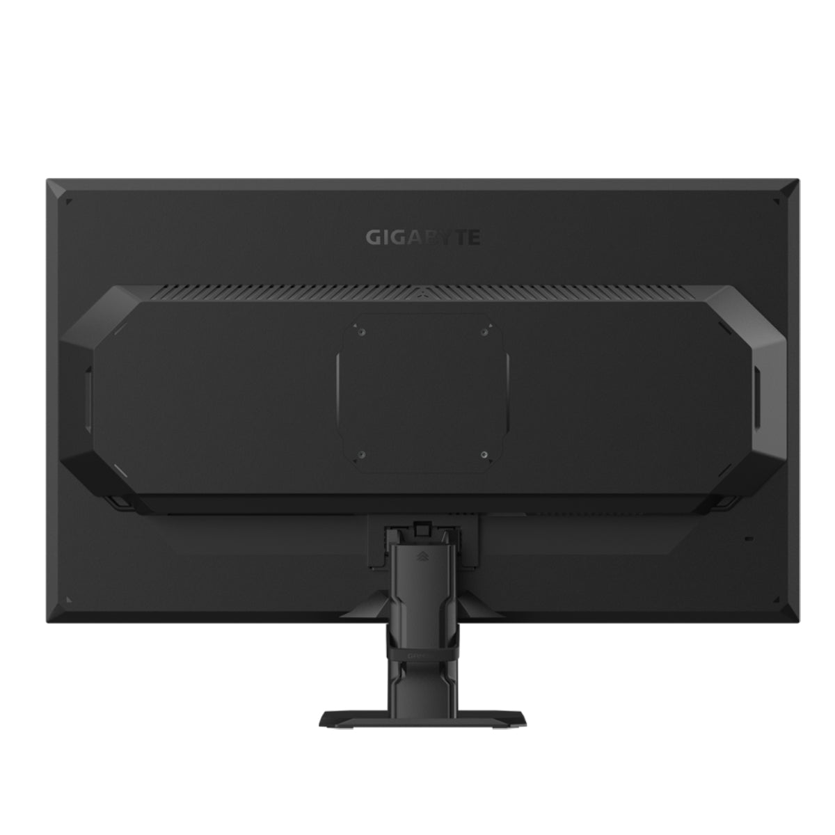 GIGABYTE GS27Q X – 27", 2560 × 1440 (WQHD), IPS, 240 Hz