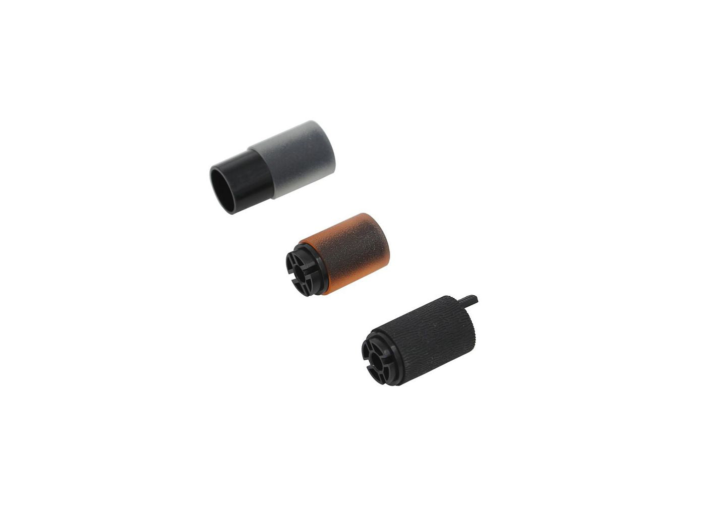 CoreParts Walzen-Kit MSP511032