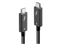 Lindy Thunderbolt 4 Aktivkabel – 2 m