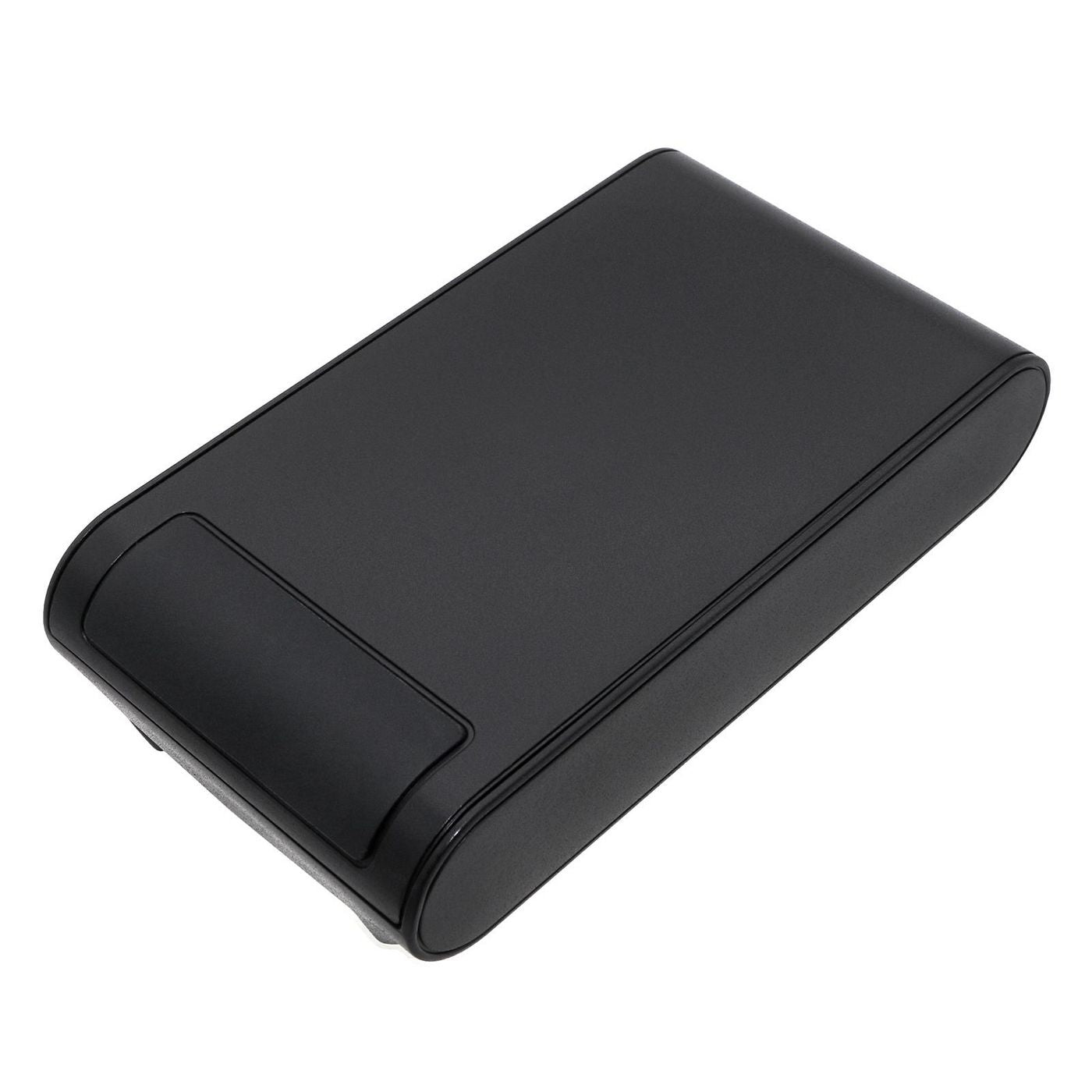 CoreParts Akku – 2250 mAh, Akkubetrieb, 21,6 V, für Shark-Staubsauger