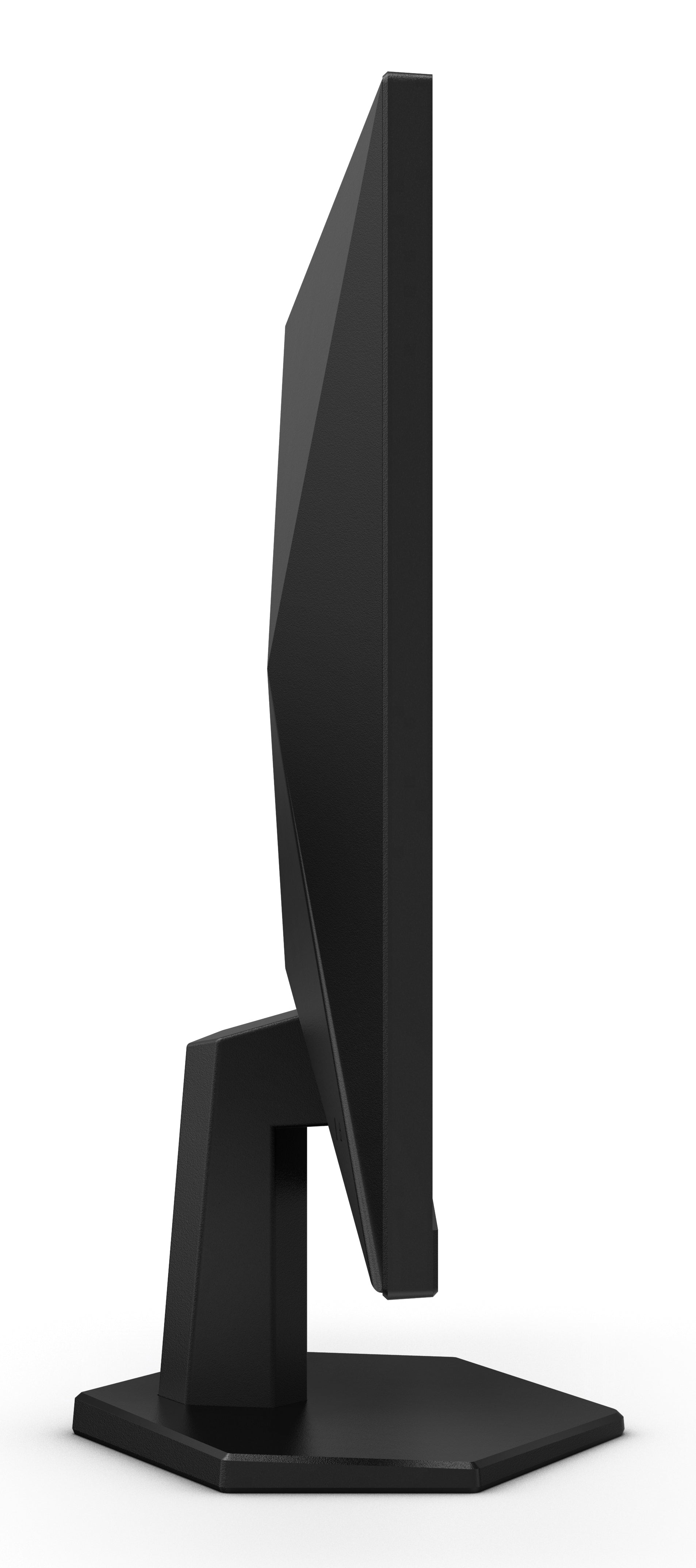 AOC Q27G42XNE – Monitor, 27" 2560 × 1440 (WQHD), VA, 180 Hz, Adaptive Sync, Integrierte Lautsprecher, Schwarz