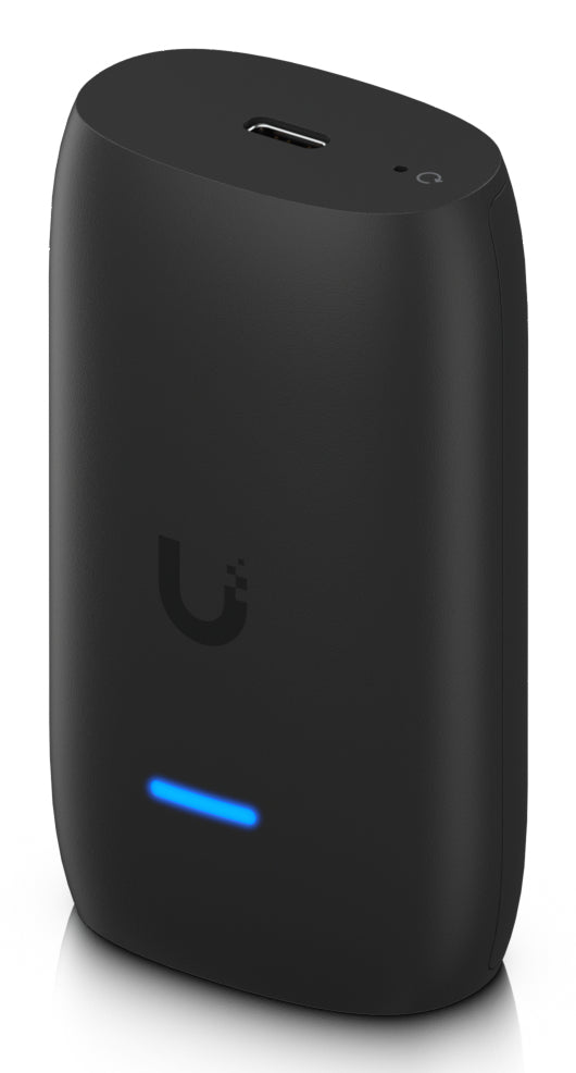 Ubiquiti UniFi Connect UC-CAST-LITE – Digital Signage Player, HDMI, WLAN, Full HD