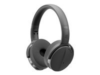 EPOS ADAPT 561 II + BTD 800 – Duo Headset, On-Ear – Bluetooth, USB-C – ANC