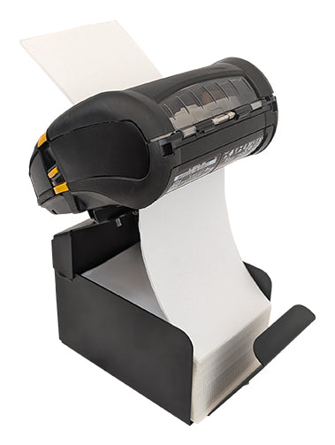 Gamber-Johnson Ständer – für ZQ630