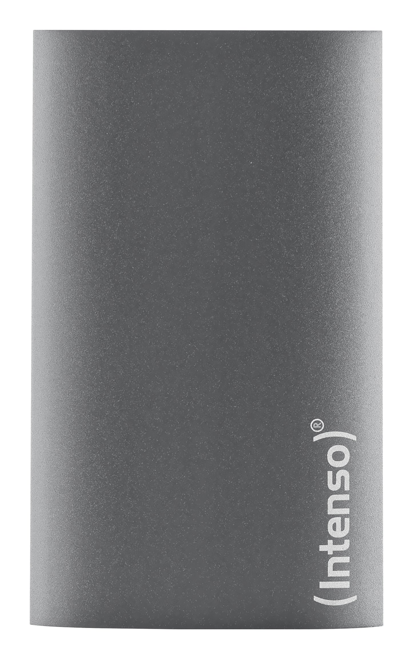 Intenso Premium 1 TB – 1,8" SSD, USB 3.2 Gen 1 (USB-A), 320 MB/s