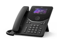 Cisco 9851 – Carbon Black