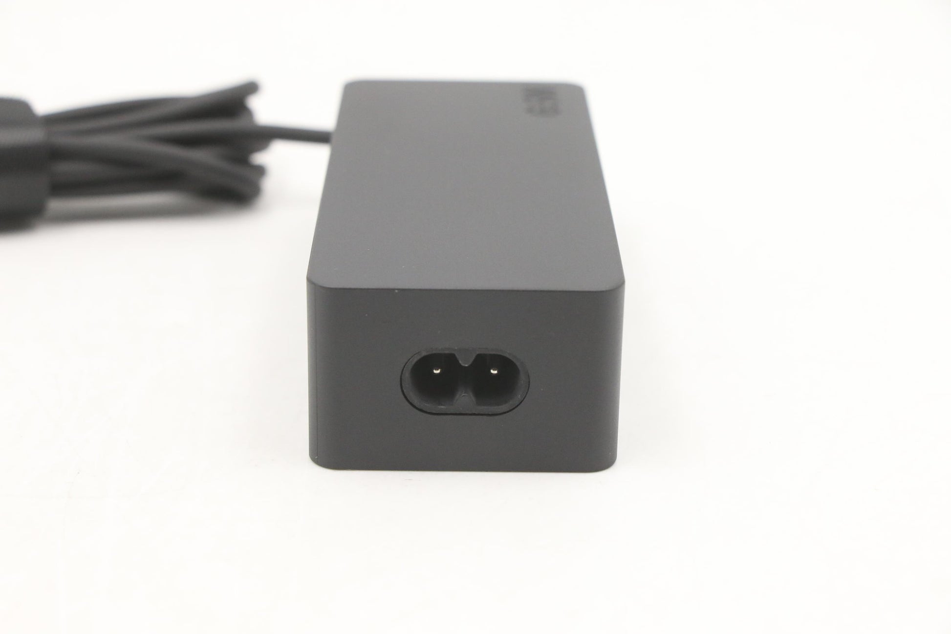 Lenovo 5A10W86262 Netzteil 65 W – für Lenovo-Laptops, schwarz