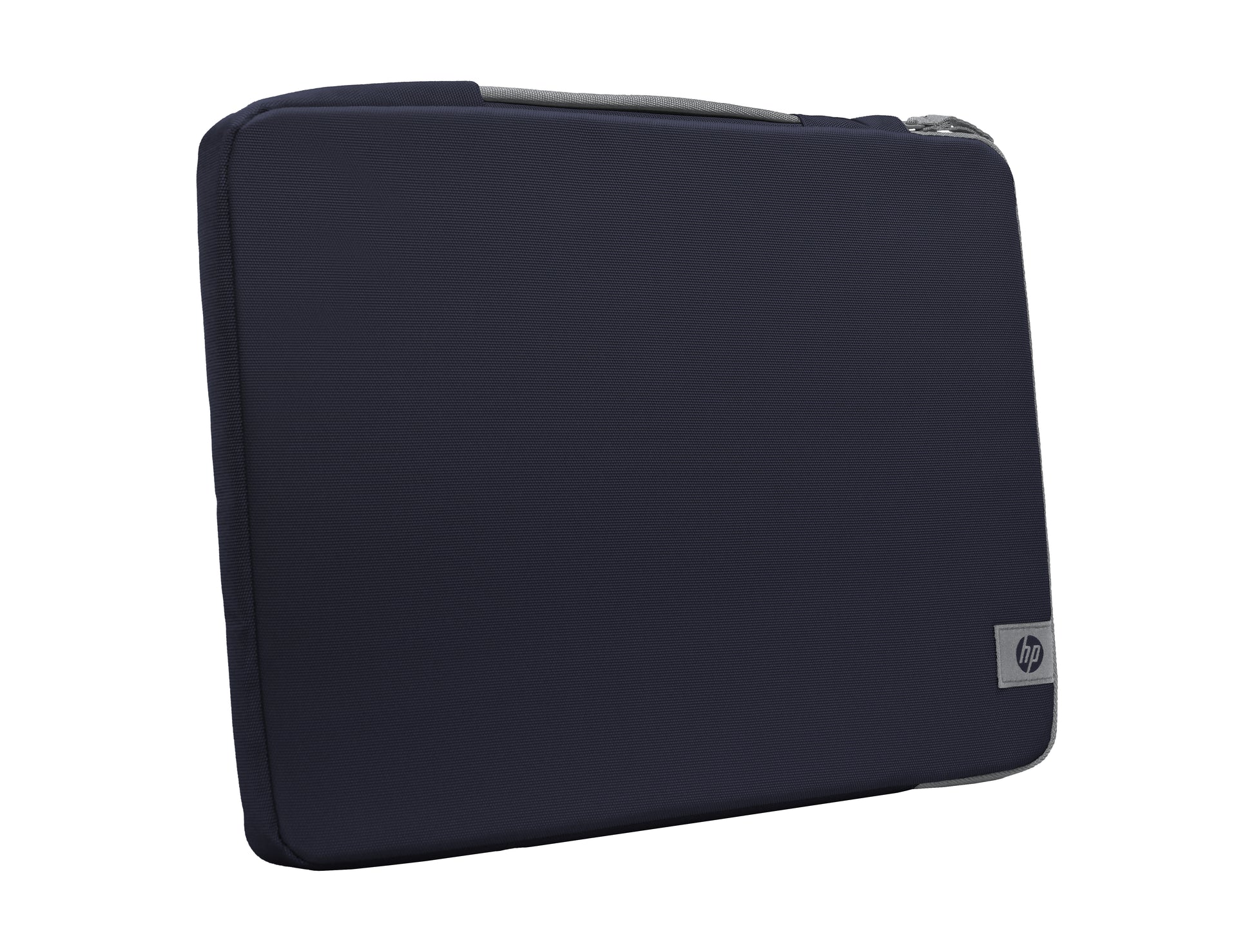 HP Notebook-Schutzhülle bis 16" – Atmospheric Blue