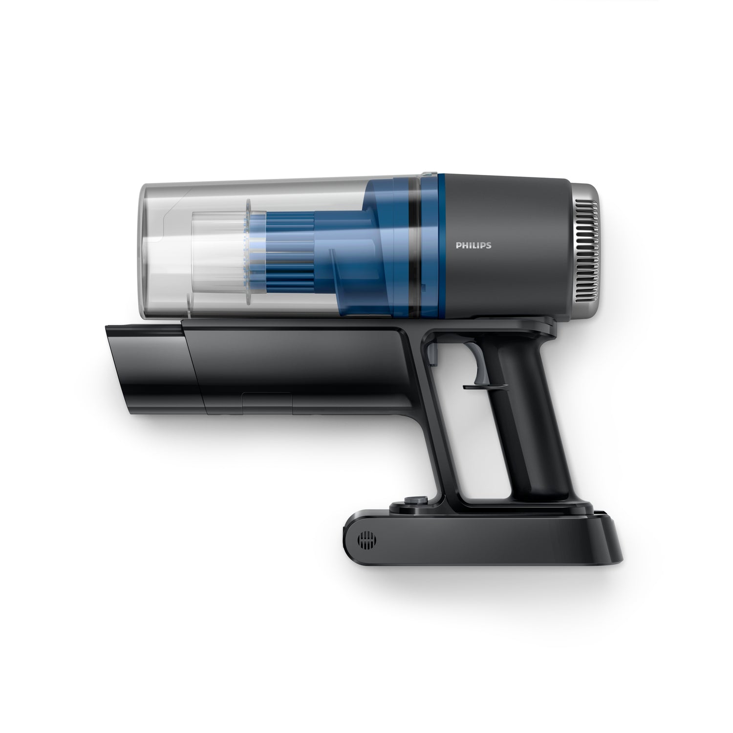 Philips XC3132/01 – 60 min Laufzeit