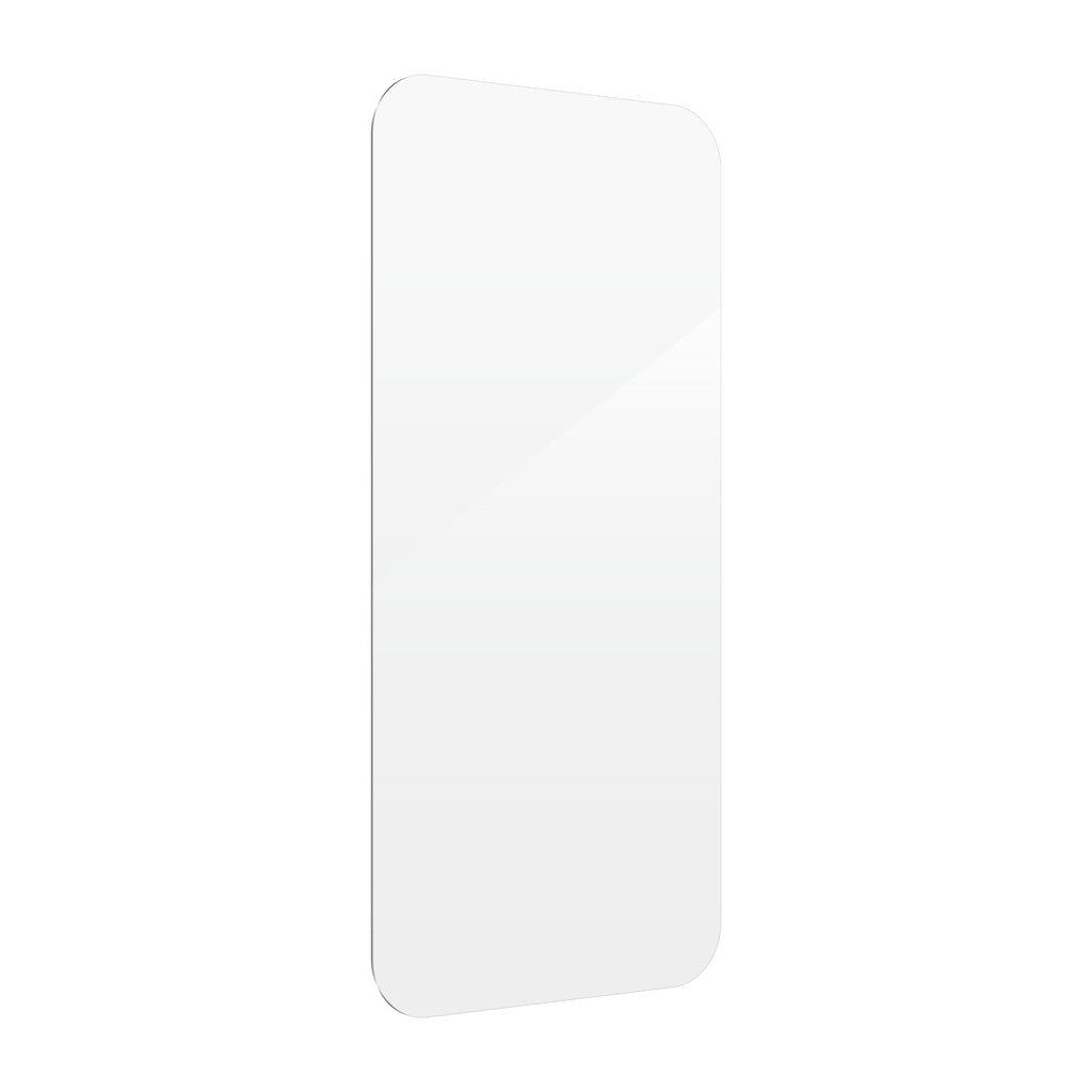 ZAGG Displayschutzglas Glass Elite – für Apple iPhone 16 Pro