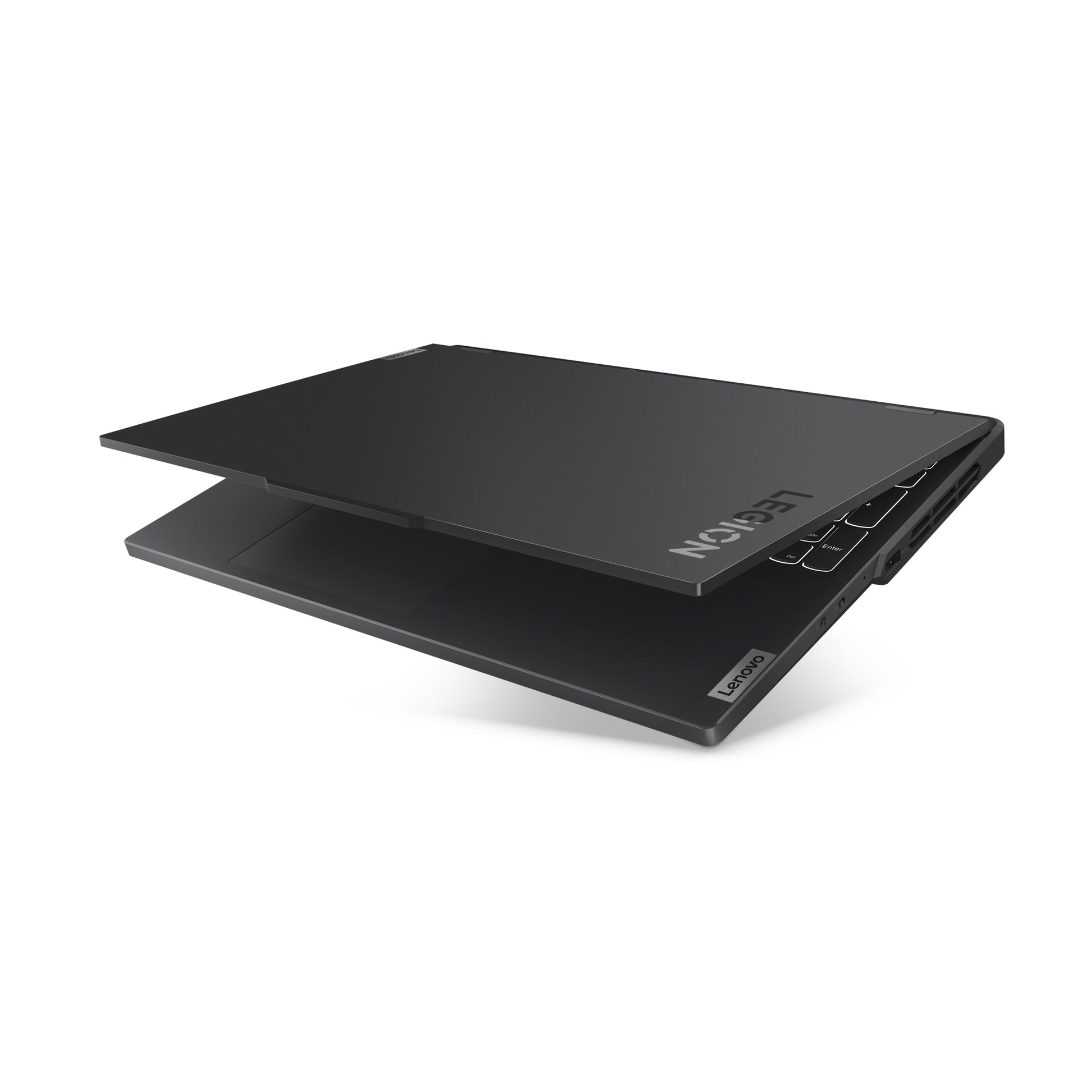 Lenovo Legion Pro 5 16ARX8 – Laptop, Windows 11 Home