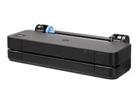 HP DesignJet T230 – Grossformatdrucker, 24"
