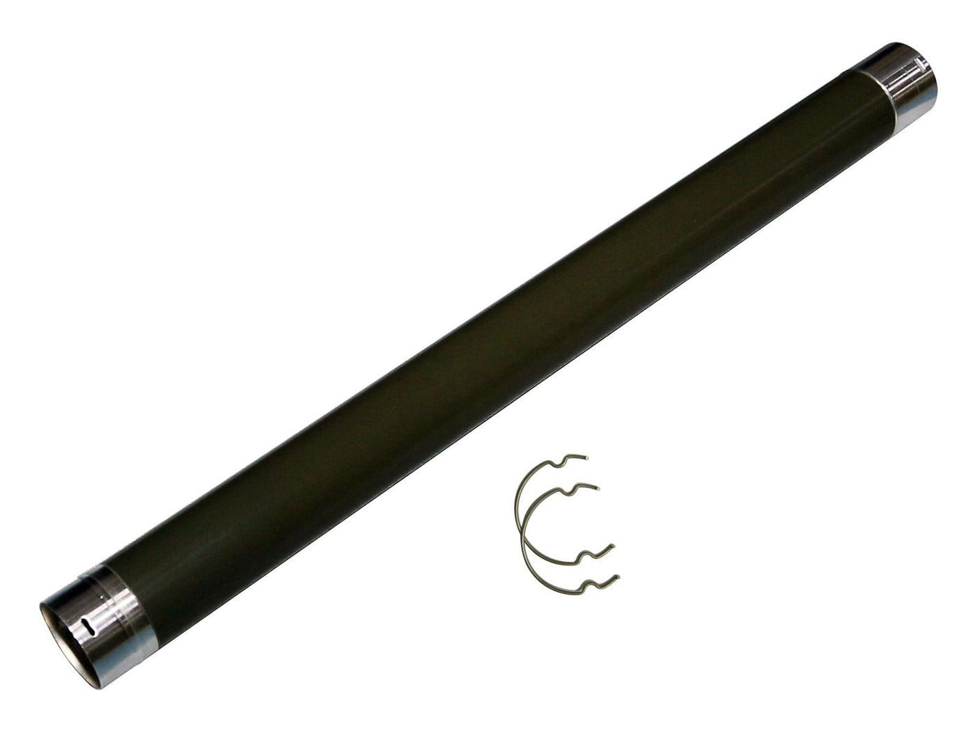 CoreParts Rollen-Kit (MSP6337)