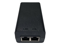 Jabra PoE-Injektor-Kit – Panacast, USB-C, 1 m / 3 ft