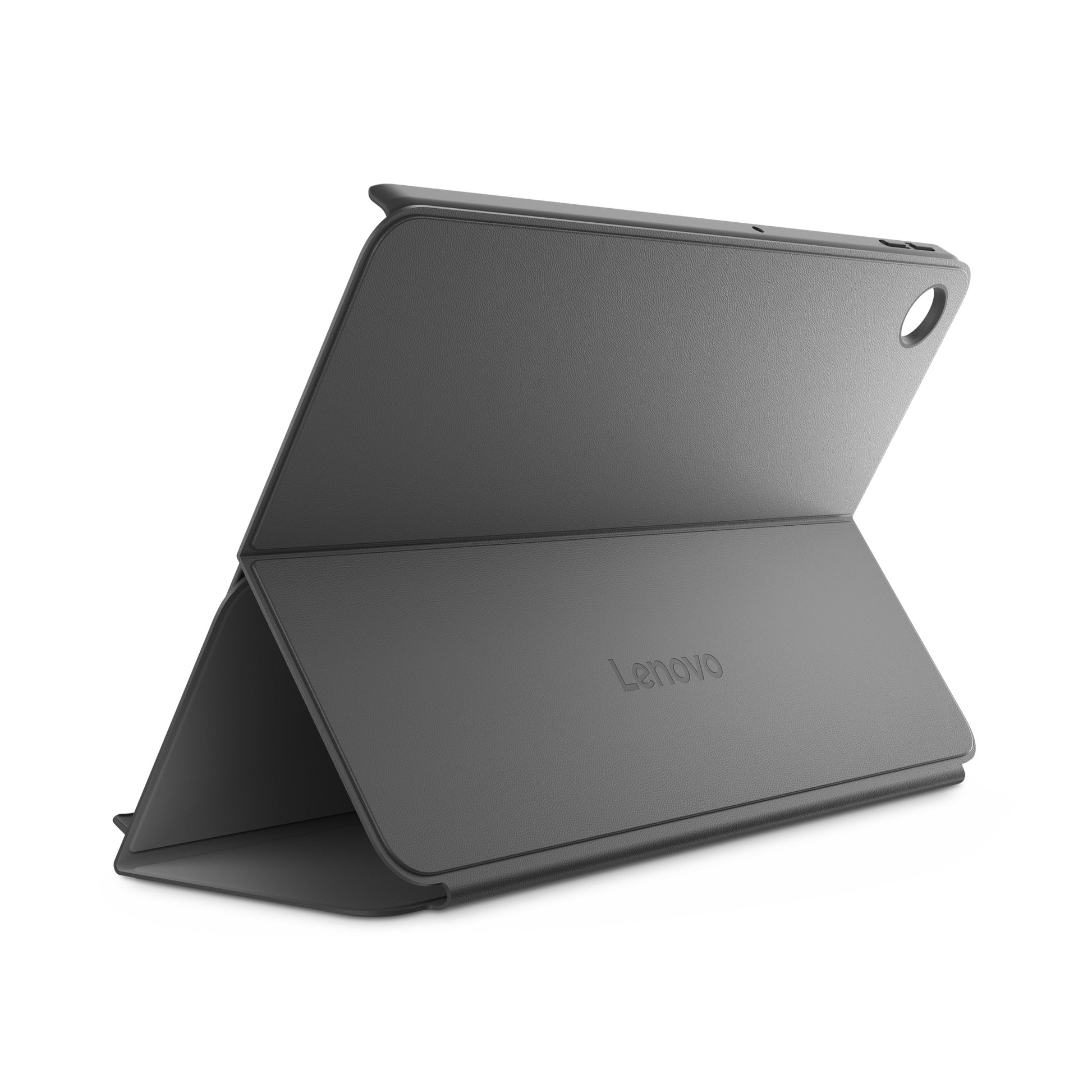 Lenovo Tablet-Hülle für Lenovo Tab 10,1" – Grau