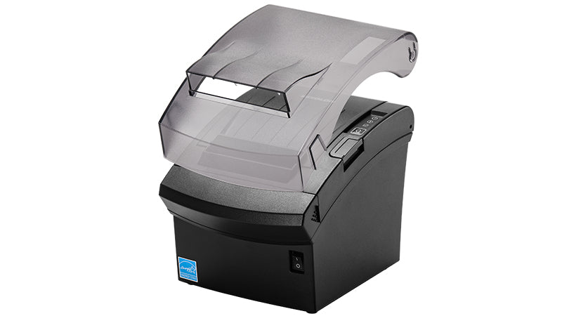 Bixolon SRP-350PLUSV