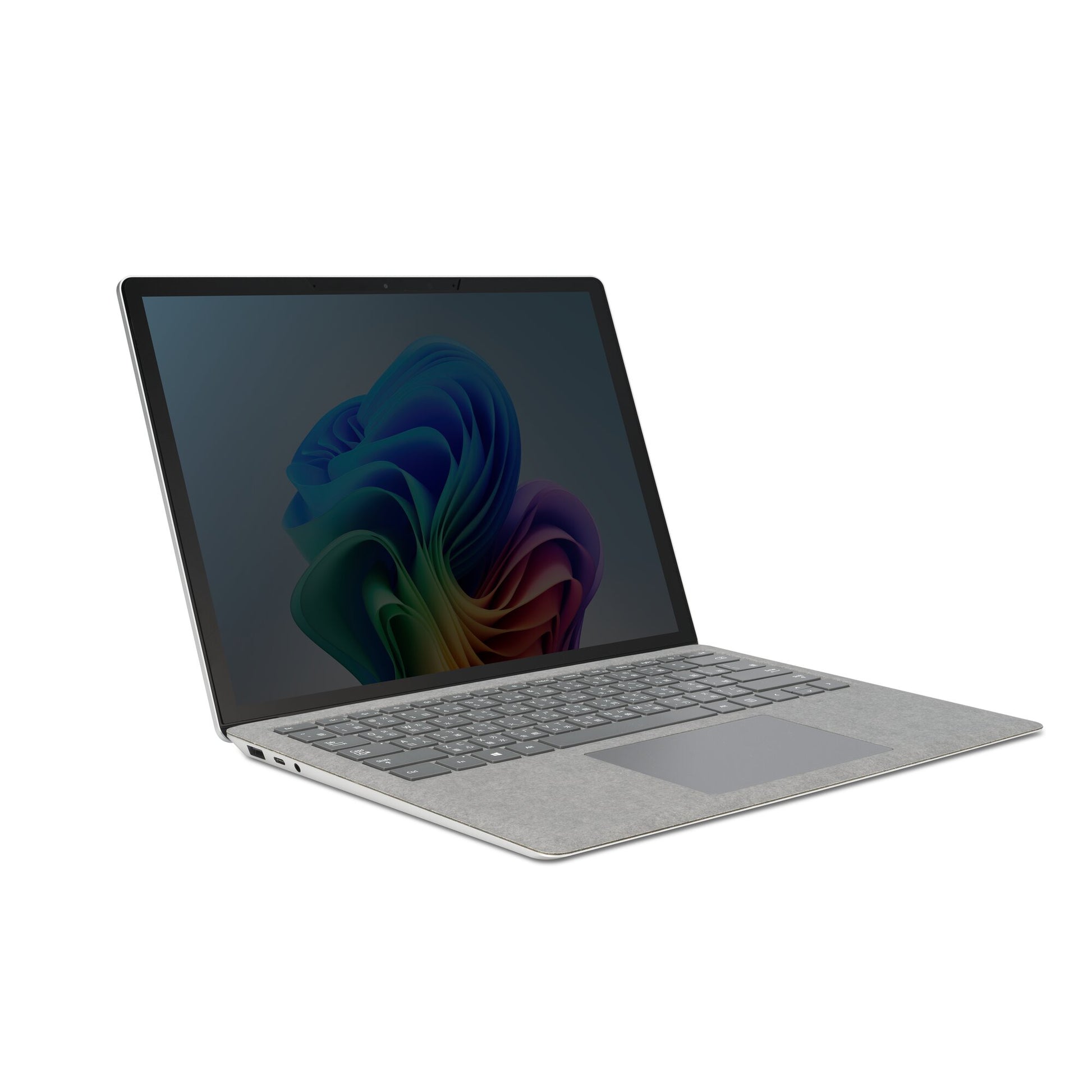 Kensington Displayschutz für Microsoft Surface Laptop 7
