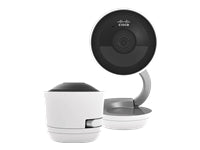 Cisco Meraki MV2 Indoor-Kamera