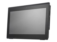 Shuttle P52U All-in-One – 15,6" Full HD, Touch, Intel Celeron 5205U