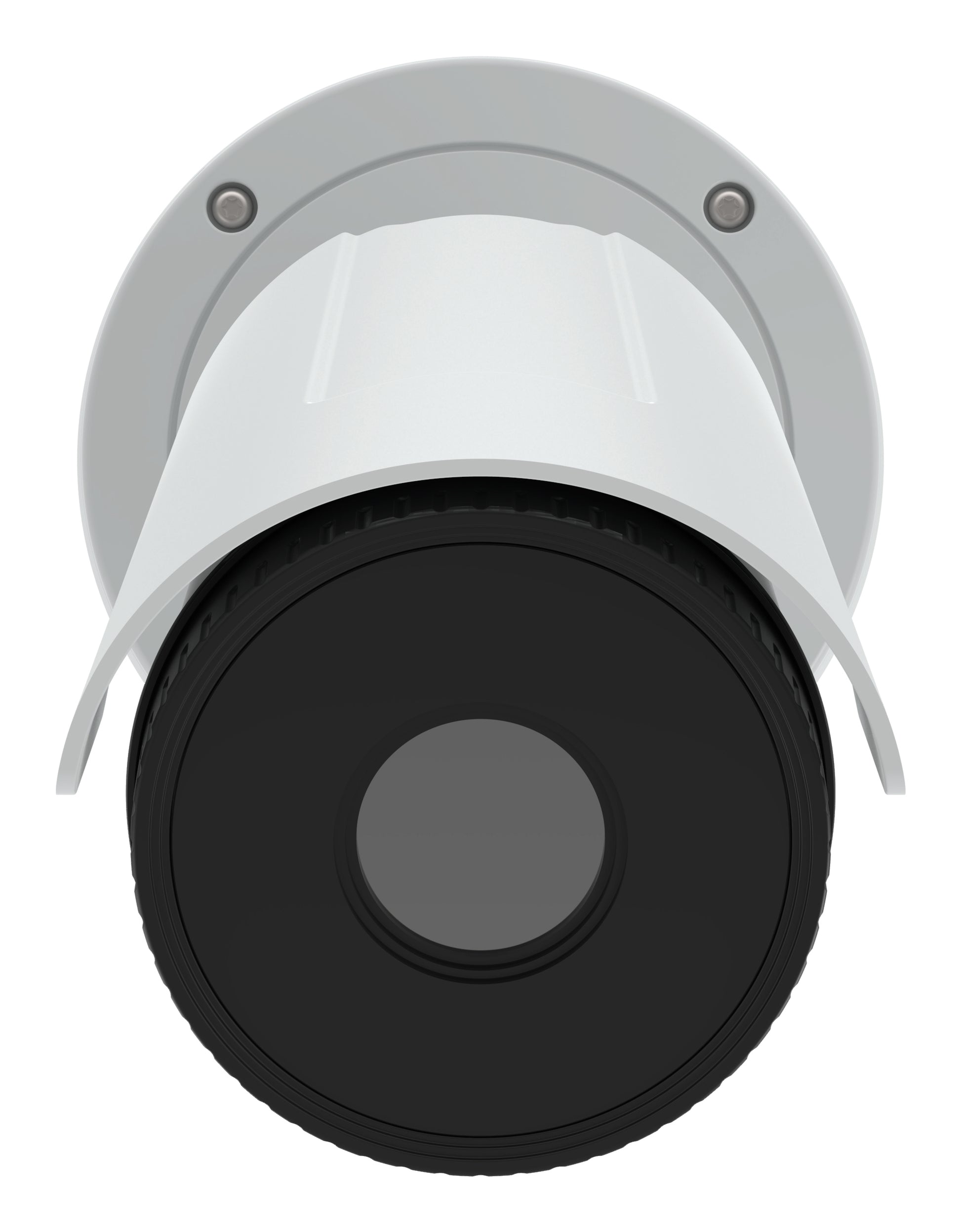 Axis Q1941-E Netzwerkkamera – 60 mm, 30 fps