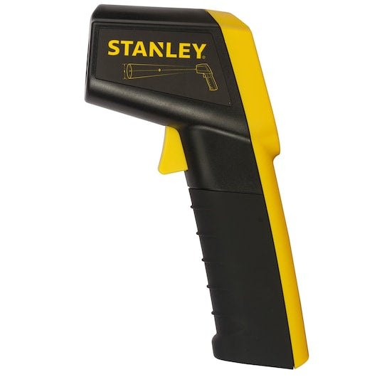 Stanley STHT0-77365 Temperatursensor – −38–520 °C