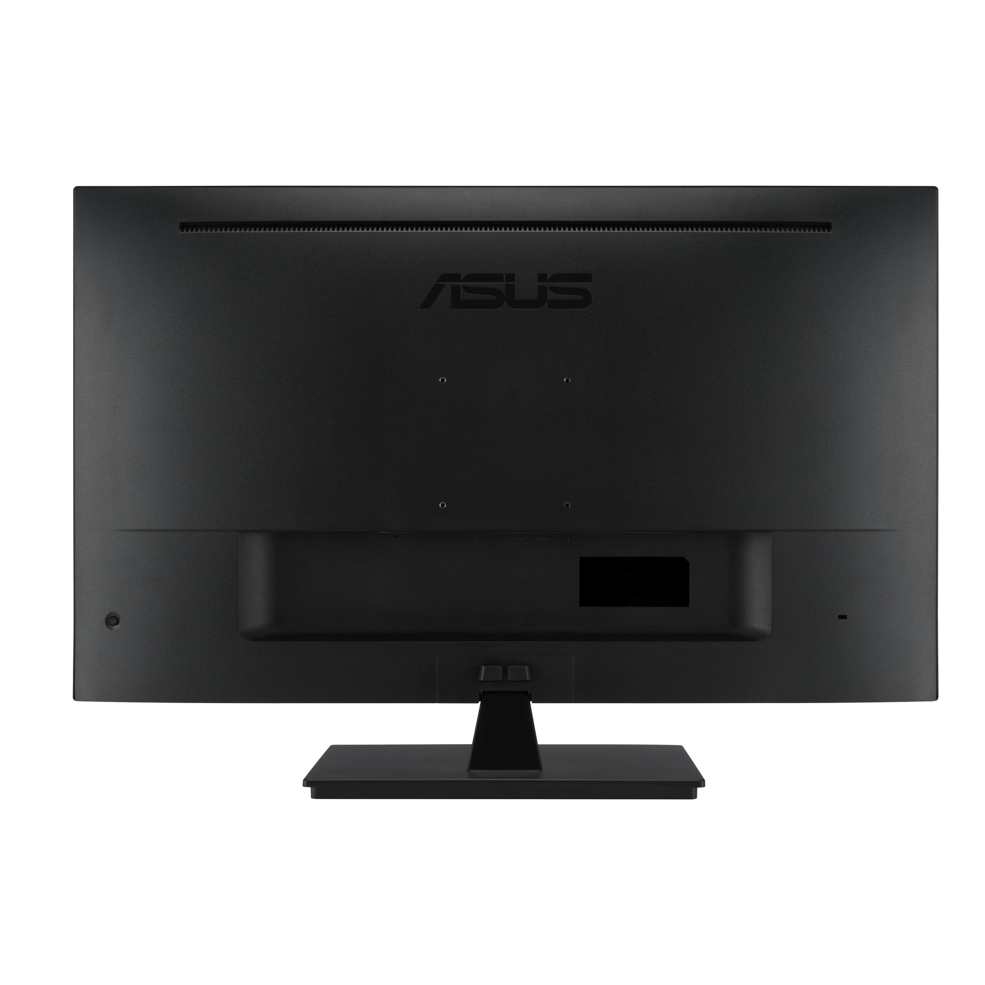 ASUS Vp327Q – Monitor, 31,5", 3840 × 2160 (UHD 4K), LCD, Schwarz
