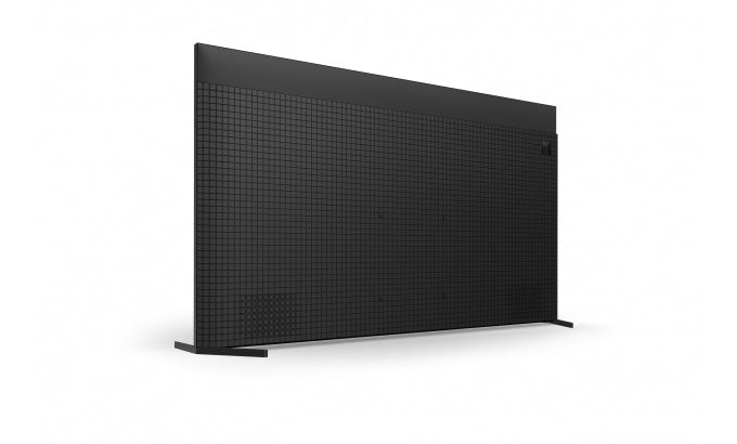 Sony FWD-85X95L – 85", Schwarz