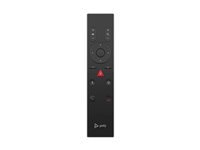 Poly Studio R30/USB Fernbedienung – Bluetooth – für Studio R30