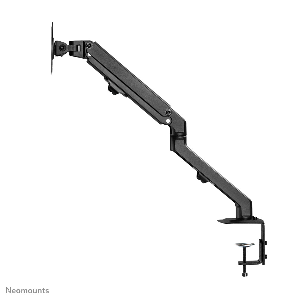 Neomounts FPMA-D650 – Tragkraft 7 kg, VESA 100×100