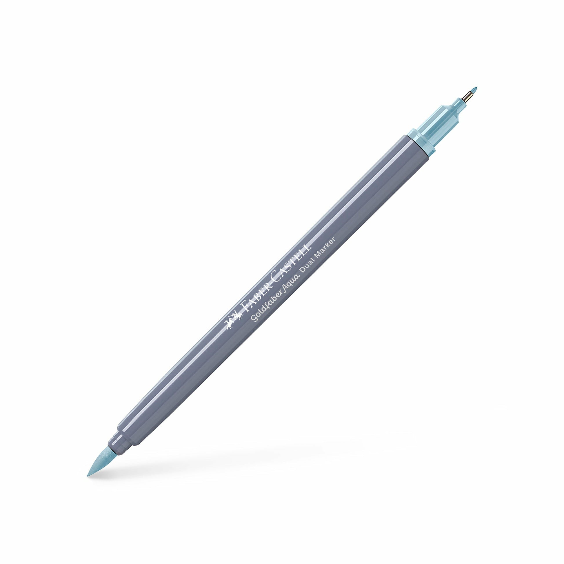 Faber-Castell Goldfaber Aqua Filzstifte, auswaschbar, 1 Stk.