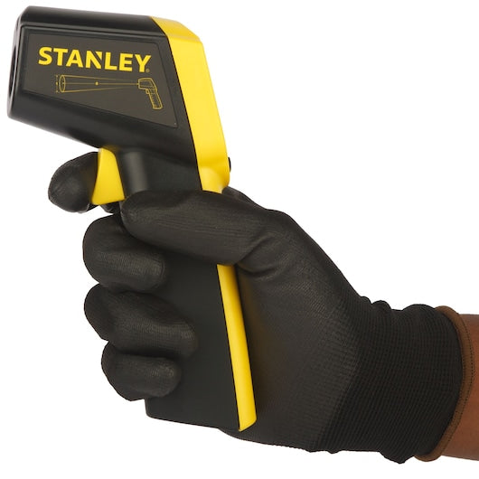 Stanley STHT0-77365 Temperatursensor – −38–520 °C